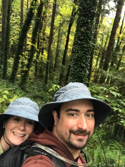 March Retirement Status