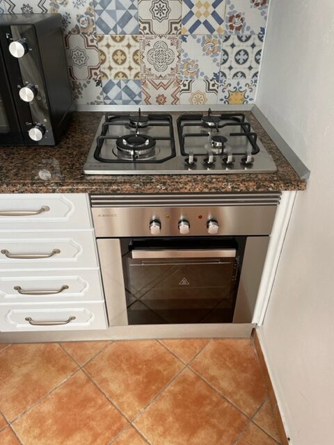 2 Months In Portugal