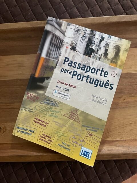 Is ABC Really As Easy As 123?