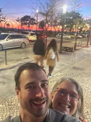 Our Dance Card Is Filling Up