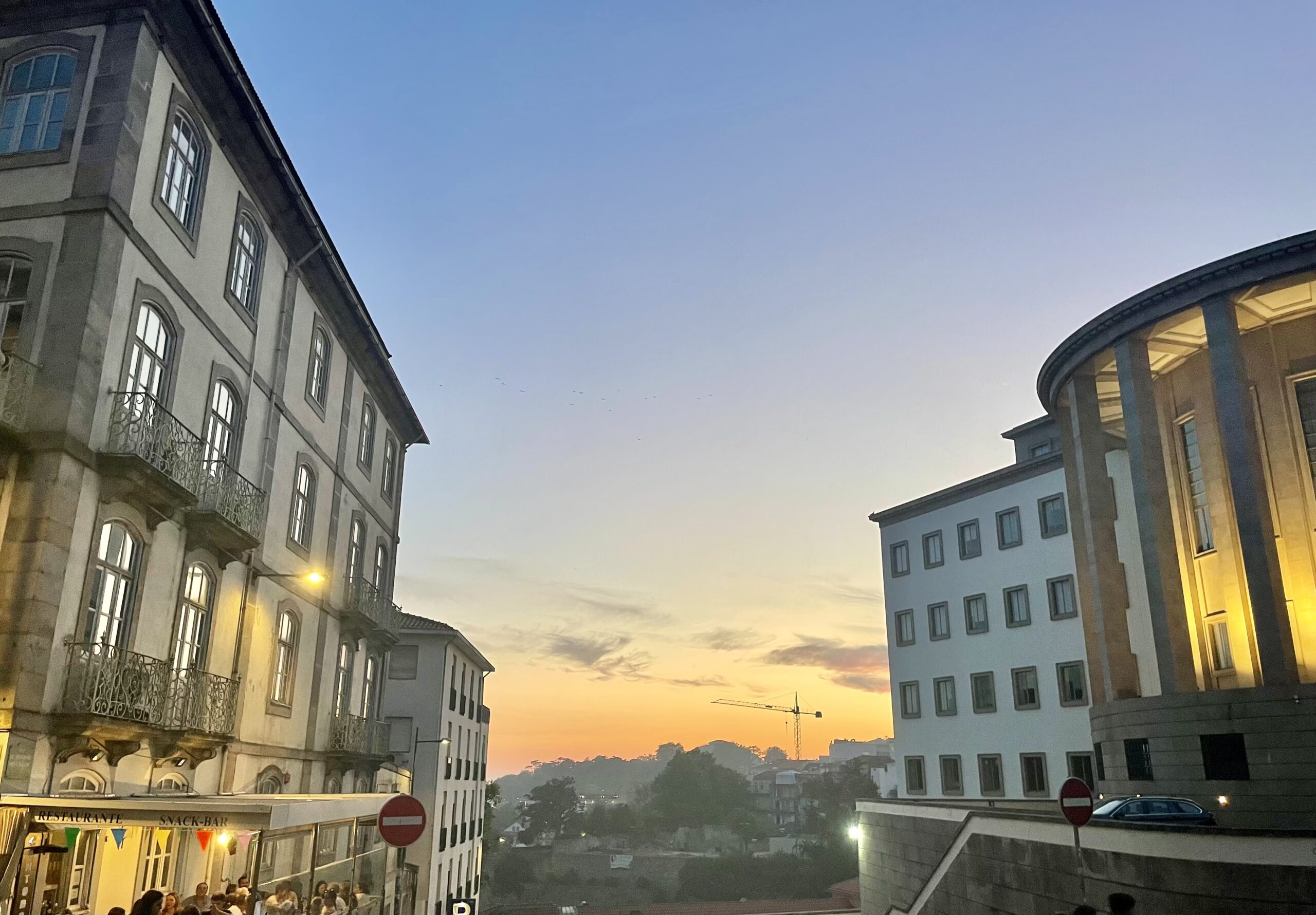 Porto: Boat Tour And City Sights