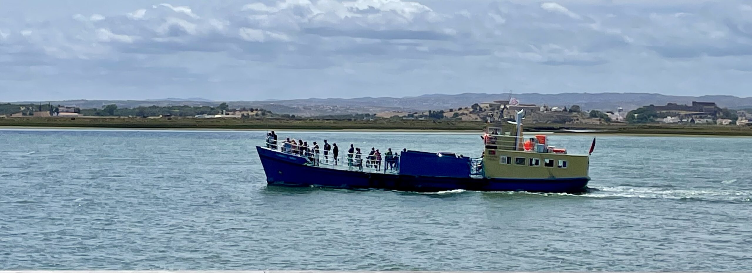 Random Adventures With Elsa