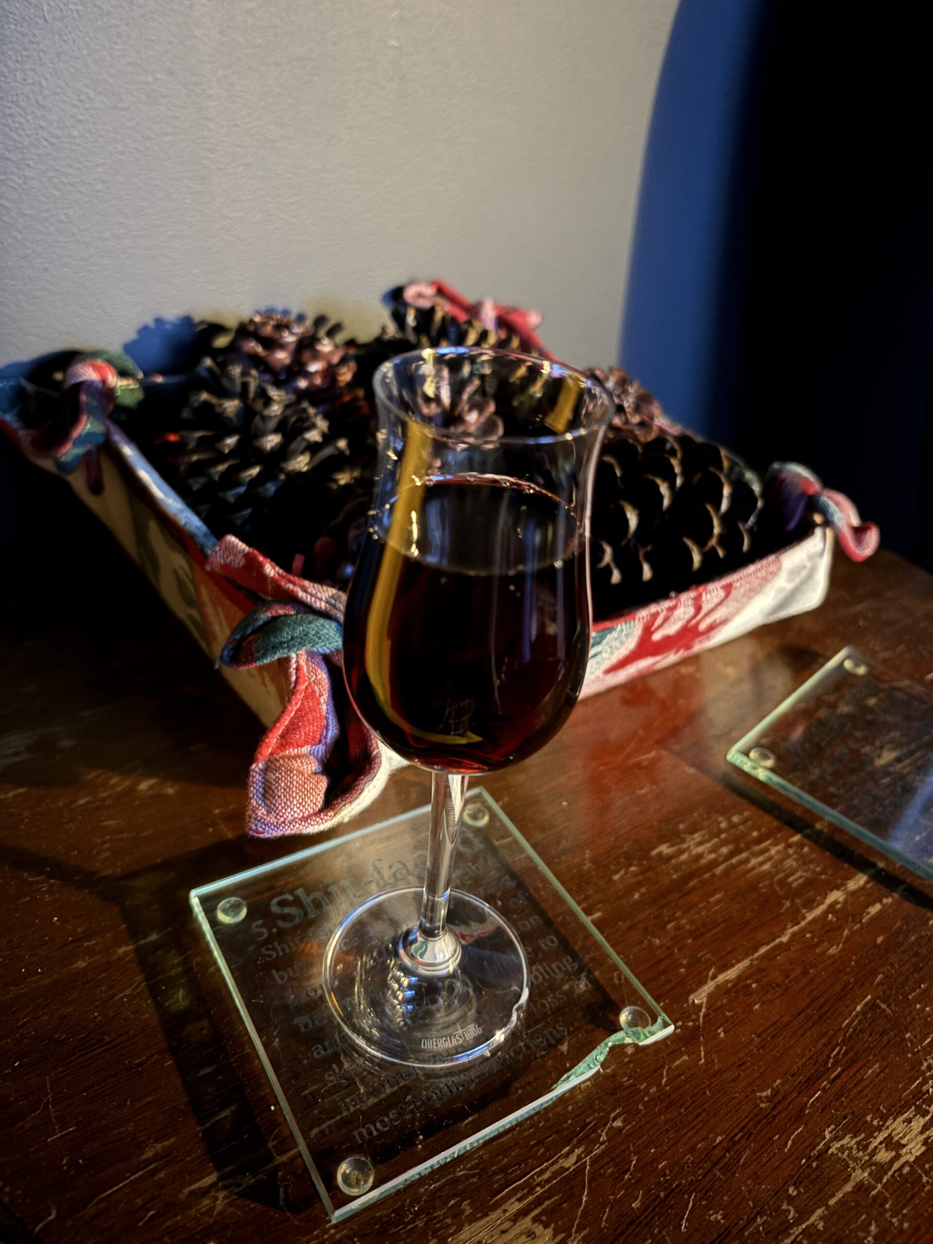 Holiday Celebrations