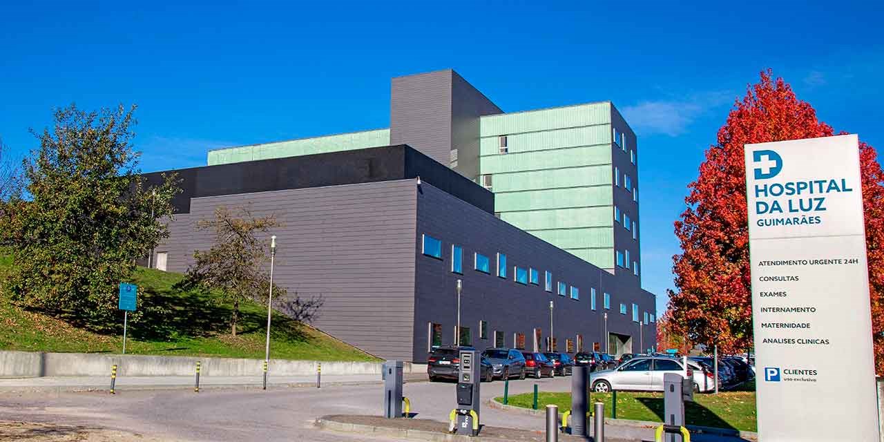 Navigating Healthcare Abroad